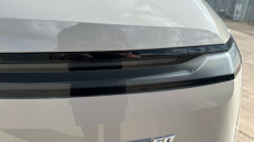 BMW iX 400kW xDrive60 M Sport 112kWh 5dr Auto [Pro Pack] Electric Estate